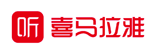 喜马拉雅logo