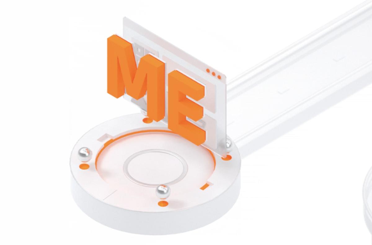 营销引擎云码服务商