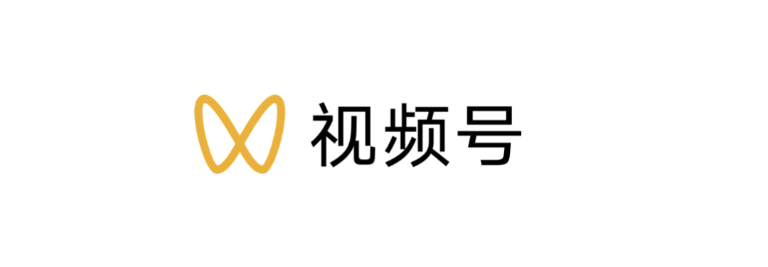 微信视频号logo