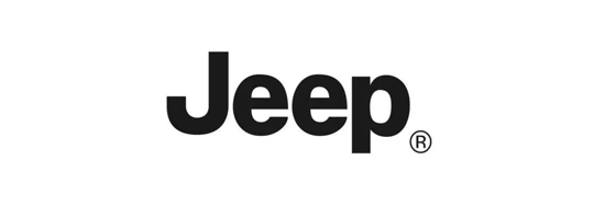 jeep-logo