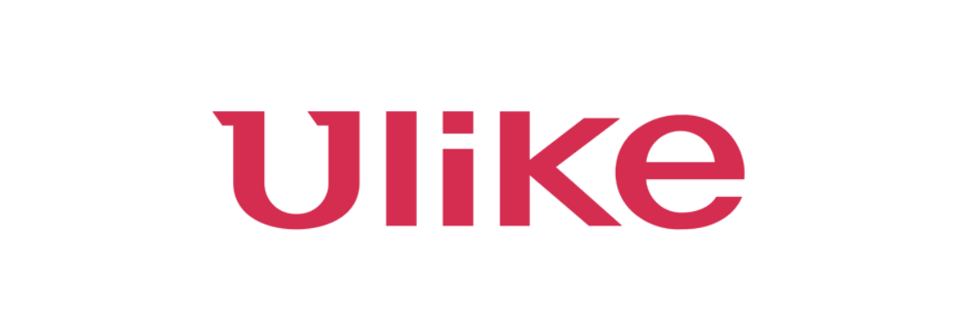 ulike-logo