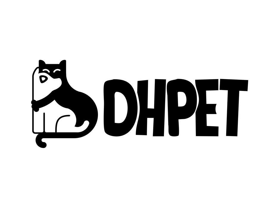 敦煌网DHPET设计项目