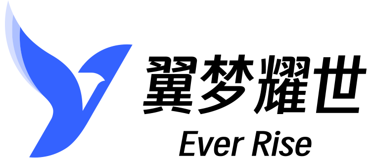 翼梦耀世|品牌实效营销引领者。