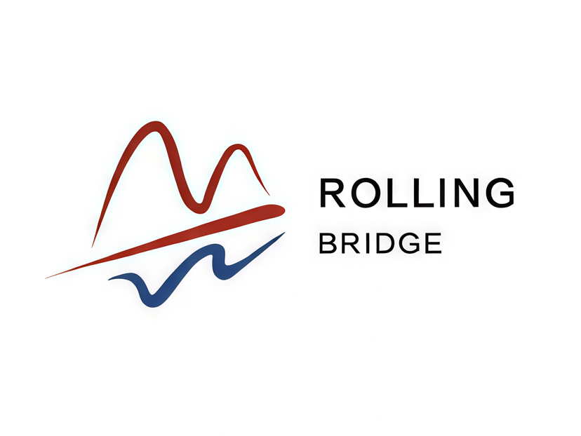 韩国 RB Media 战略合作伙伴