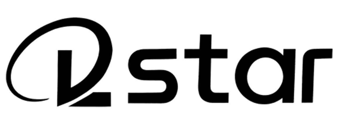 润星集团logo