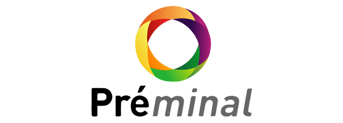 Priminal-logo