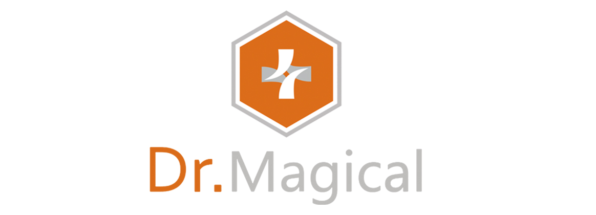 drmagical-logo