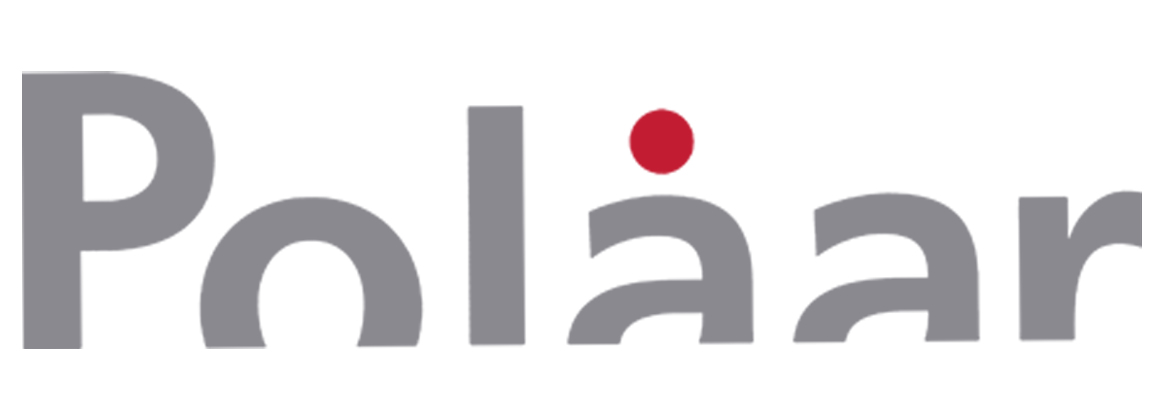 polaar-logo