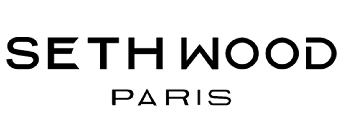 sethwood-logo